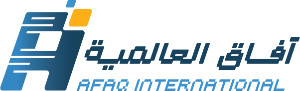 جمعية أيقونة الأثر المستدام